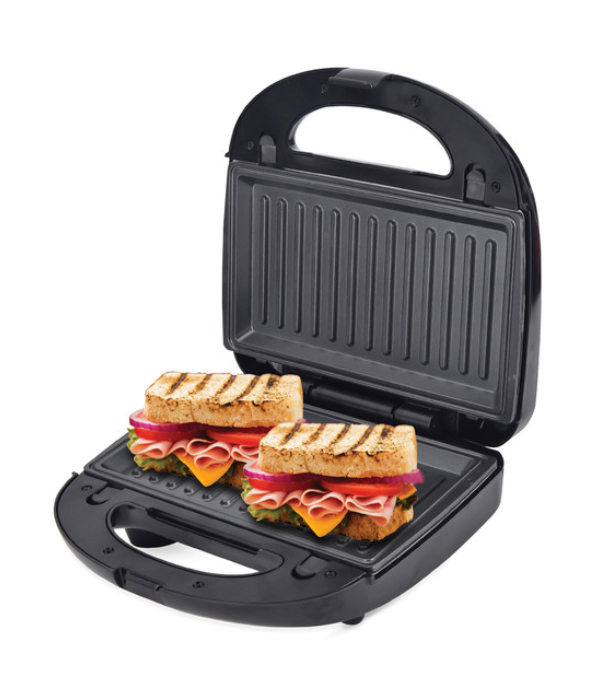 sandwich maker